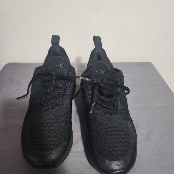Nike 270 Air - Picture 1 of 12